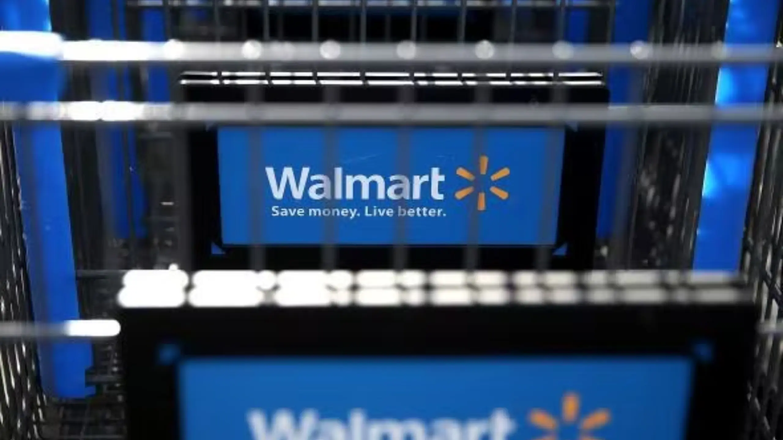 Walmart to Walmart Money Transfer: Convenient and Secure